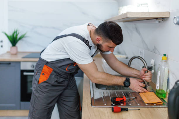 Best Plumbing Repair Near Me  in Twin Falls, ID