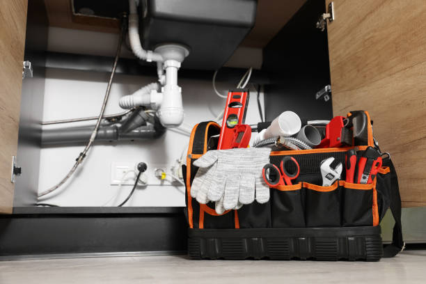 Best Boilers & Radiators  in Twin Falls, ID