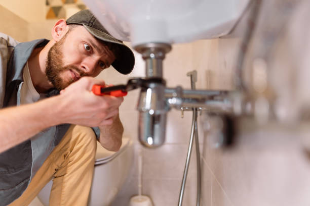Best Water Softener Installation  in Twin Falls, ID