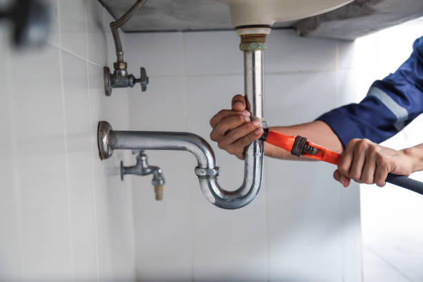 Best Water Heater Repair  in Twin Falls, ID