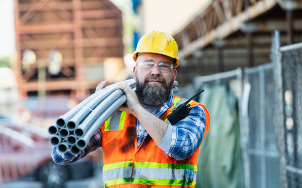 Best Sewer Line Repair  in Twin Falls, ID