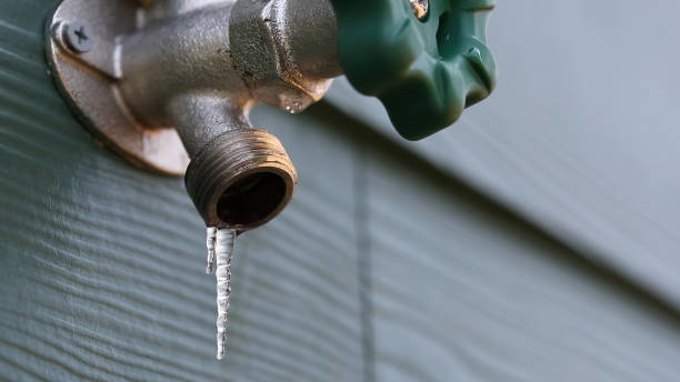 Best Hot Water Heater Installation  in Twin Falls, ID