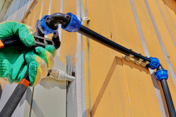 Best Same-Day Plumbing Service  in Twin Falls, ID